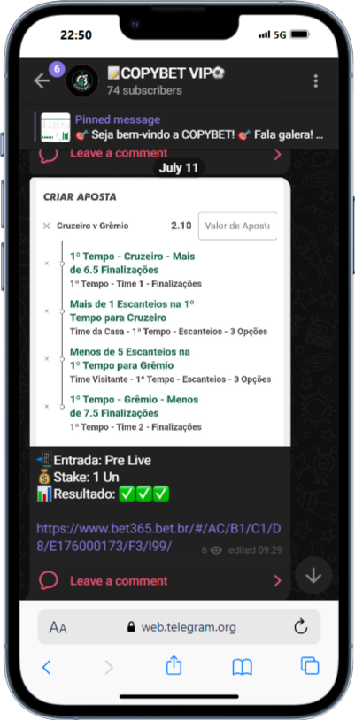 iPhone-13-PRO-web.telegram.org (10)