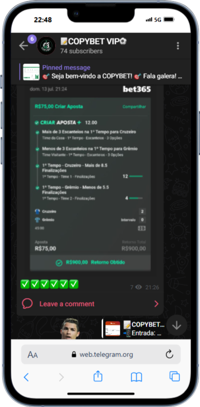 iPhone-13-PRO-web.telegram.org (6)