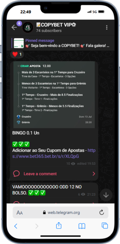 iPhone-13-PRO-web.telegram.org (7)
