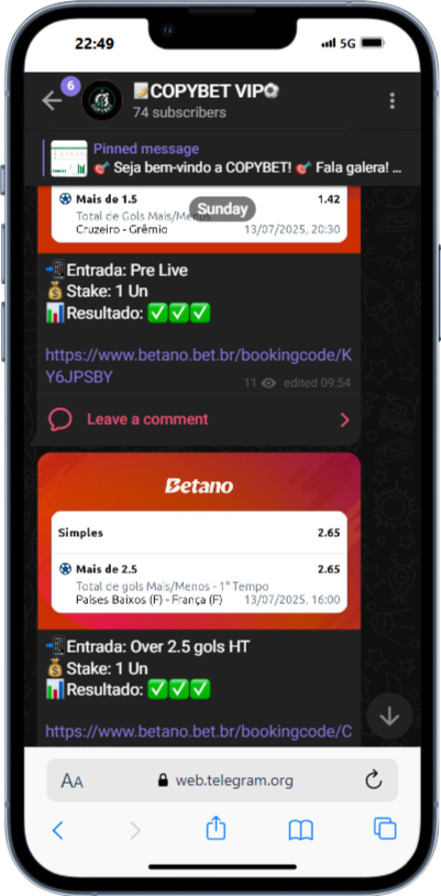 iPhone-13-PRO-web.telegram.org (8)