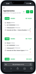 iPhone-13-PRO-igendaapp.com.br (2)