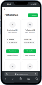 iPhone-13-PRO-igendaapp.com.br (3)