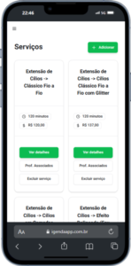 iPhone-13-PRO-igendaapp.com.br (4)